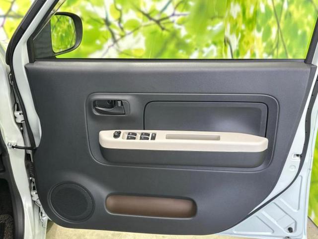 ＷＥＣＡＲＳではほぼ毎日新しい在庫車両を入荷しております！お客様のこだわりを叶える１台がきっとＷＥＣＡＲＳにあるはずです！