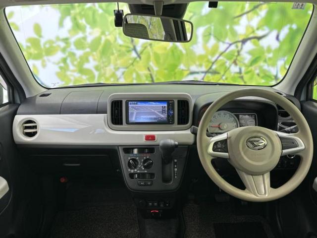 ネットで車を見ていてもイメージが湧かない・・・色々な会社や車がありすぎて何が良いのか分からない・・・そうお考えのお客様！ご相談のみでもＯＫです！ＷＥＣＡＲＳでは中古車購入の基本をお伝えします！