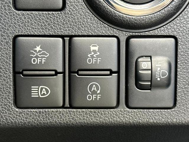 車選びにはお悩みがつきものです！具体的な購入までは検討していないけど車は気になるというお客様も大歓迎です！是非中古車購入の第一歩のお手伝いをさせてください！