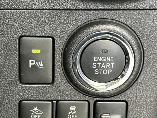 こちらのお車はいかがでしょうか？少しでも気になっていただけましたら是非お問い合わせください！さらにお車の詳細をお送りいたします！