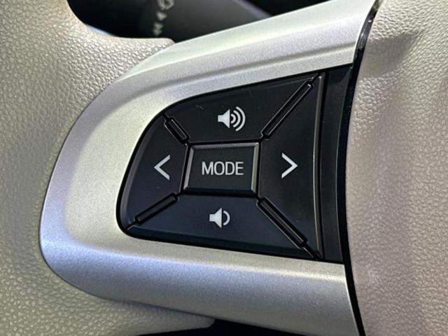 国産車から輸入車まで多様なお客様のニーズのお応えできるように、全国規模で豊富な在庫展開！車のことならＷＥＣＡＲＳへ！