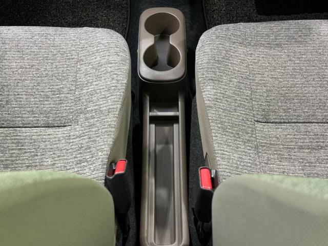 ＷＥＣＡＲＳの在庫ページをご覧いただき誠にありがとうございます！ＷＥＣＡＲＳは「お客様第一」をモットーにお客様のカーライフを全力でサポートいたします！