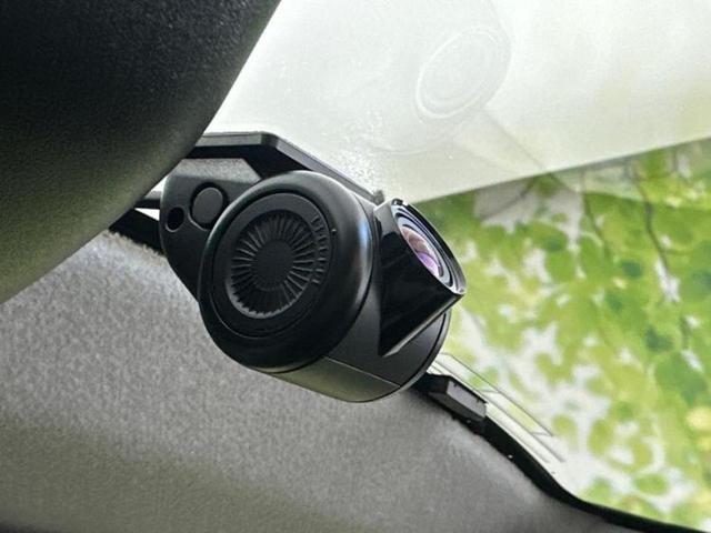 ＷＥＣＡＲＳではほぼ毎日新しい在庫車両を入荷しております！お客様のこだわりを叶える１台がきっとＷＥＣＡＲＳにあるはずです！