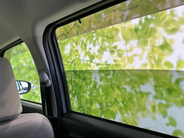 ネットで車を見ていてもイメージが湧かない・・・色々な会社や車がありすぎて何が良いのか分からない・・・そうお考えのお客様！ご相談のみでもＯＫです！ＷＥＣＡＲＳでは中古車購入の基本をお伝えします！