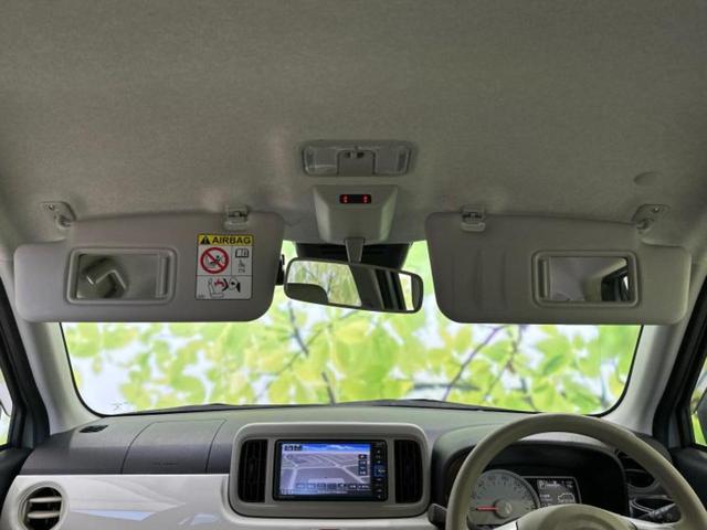 ＷＥＣＡＲＳでは登録（届出）済未使用車や走行距離１万ｋｍ未満の在庫車も多数ご用意しております！状態は良いものが良いけど、新車は高いな・・・そんなお客様にオススメです！