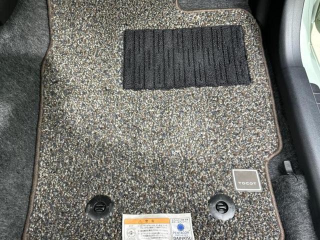 今の愛車いくらで売れるの？他社で査定して思ったより安くてショック・・・そんなお客様！是非一度ＷＥＣＡＲＳの下取価格をご覧ください！お客様ができるだけお得にお乗り換えできるよう精一杯頑張ります！