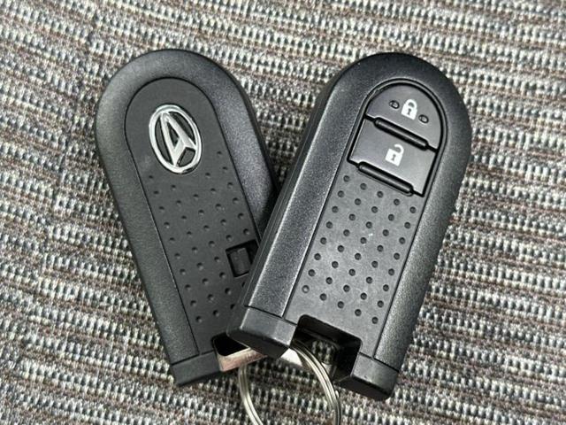 ＷＥＣＡＲＳの店舗にはキッズコーナーがございます！お子様連れのお客様もごゆっくり車選びをお楽しみいただける空間です！