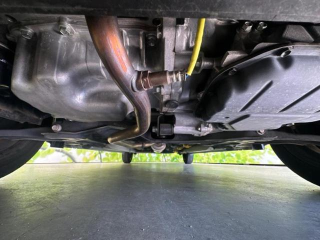 ＷＥＣＡＲＳの店舗にはキッズコーナーがございます！お子様連れのお客様もごゆっくり車選びをお楽しみいただける空間です！