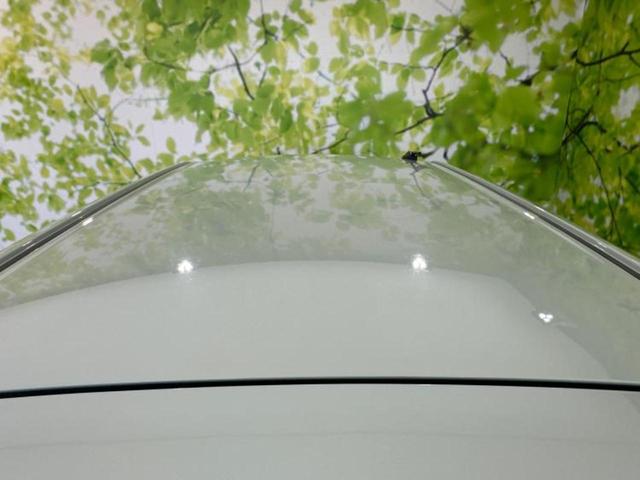 分割でのお支払いをご検討のお客様！まずはお見積りだけでも是非お問い合わせください！お客様に最適なお支払いプランをご提案いたします！