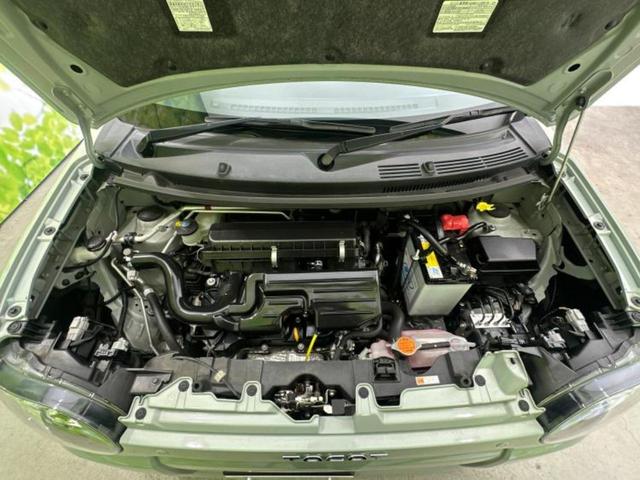 ナビ、ドラレコ、ＥＴＣ、フリップダウンモニター、デジタルインナーミラーｅｔｃ…後付け可能です！オプションも豊富に取り揃えておりますのでご安心ください！