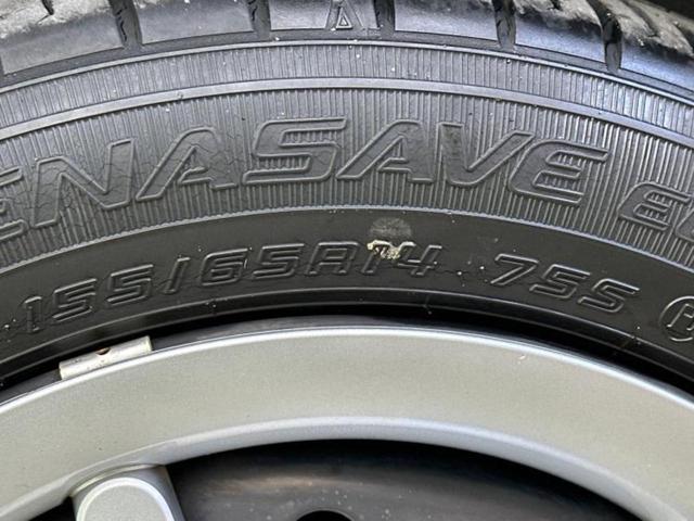 ＷＥＣＡＲＳの展示場では実際に見て、触ってお車をお選びいただけます！知識の豊富な営業スタッフが様々なカーライフをご提案いたします！