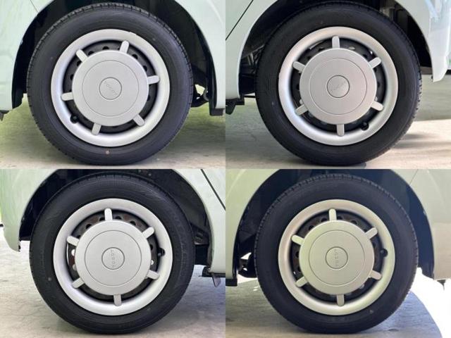 車選びにはお悩みがつきものです！具体的な購入までは検討していないけど車は気になるというお客様も大歓迎です！是非中古車購入の第一歩のお手伝いをさせてください！