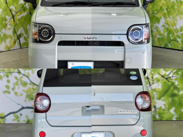 こちらのお車はいかがでしょうか？少しでも気になっていただけましたら是非お問い合わせください！さらにお車の詳細をお送りいたします！