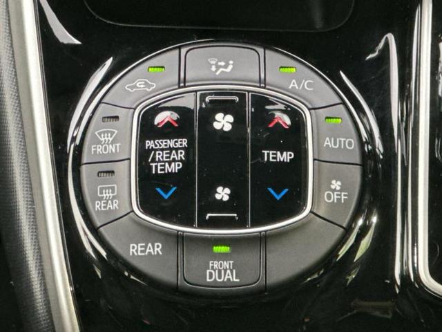 ヴォクシー ＺＳキラメキ２　純正　９インチ　ＳＤナビ／トヨタセーフティセンス／両側電動スライドドア／車線逸脱防止支援システム／パーキングアシスト　バックガイド／ドライブレコーダー　社外／ヘッドランプ　ＬＥＤ　衝突被害軽減システム（32枚目）