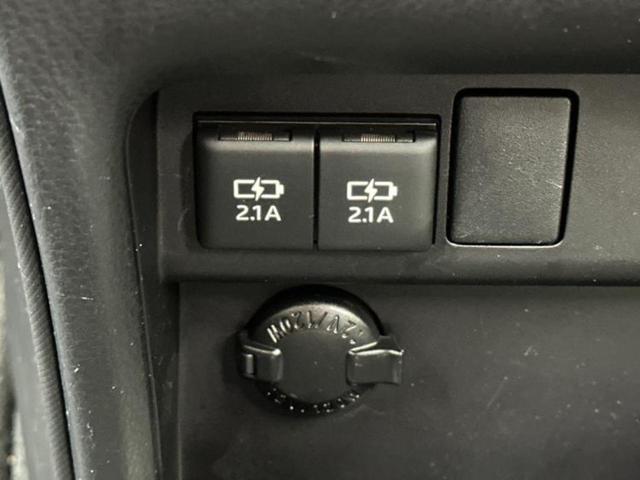 ヴォクシー ＺＳキラメキ２　純正　９インチ　ＳＤナビ／トヨタセーフティセンス／両側電動スライドドア／車線逸脱防止支援システム／パーキングアシスト　バックガイド／ドライブレコーダー　社外／ヘッドランプ　ＬＥＤ　衝突被害軽減システム（36枚目）