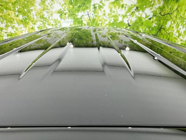 ヴォクシー ＺＳキラメキ２　純正　９インチ　ＳＤナビ／トヨタセーフティセンス／両側電動スライドドア／車線逸脱防止支援システム／パーキングアシスト　バックガイド／ドライブレコーダー　社外／ヘッドランプ　ＬＥＤ　衝突被害軽減システム（44枚目）