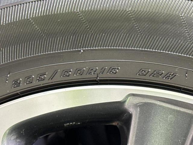 ヴォクシー ＺＳキラメキ２　純正　９インチ　ＳＤナビ／トヨタセーフティセンス／両側電動スライドドア／車線逸脱防止支援システム／パーキングアシスト　バックガイド／ドライブレコーダー　社外／ヘッドランプ　ＬＥＤ　衝突被害軽減システム（47枚目）