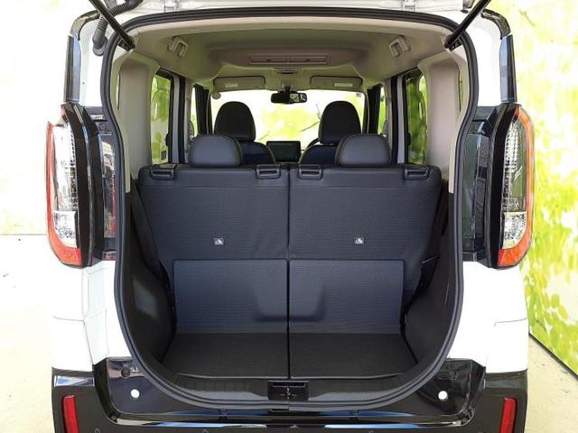 デリカミニ Ｇプレミアムリミテッドエディション　保証書／ディスプレイオーディオ９インチ／イーアシスト（ミツビシ）／両側電動スライドドア／シートヒーター　前席／マルチアラウンドモニター／車線逸脱防止支援システム　衝突被害軽減システム　禁煙車（8枚目）