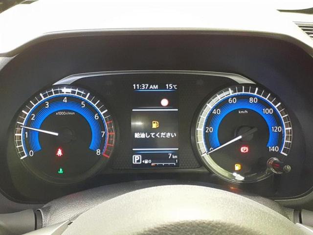 デリカミニ Ｇプレミアムリミテッドエディション　保証書／ディスプレイオーディオ９インチ／イーアシスト（ミツビシ）／両側電動スライドドア／シートヒーター　前席／マルチアラウンドモニター／車線逸脱防止支援システム　衝突被害軽減システム　禁煙車（12枚目）