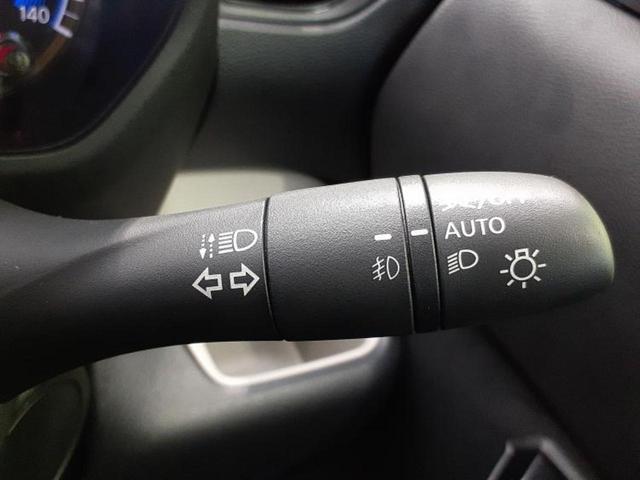 デリカミニ Ｇプレミアムリミテッドエディション　保証書／ディスプレイオーディオ９インチ／イーアシスト（ミツビシ）／両側電動スライドドア／シートヒーター　前席／マルチアラウンドモニター／車線逸脱防止支援システム　衝突被害軽減システム　禁煙車（14枚目）