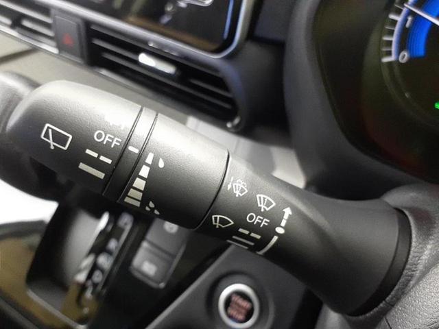 デリカミニ Ｇプレミアムリミテッドエディション　保証書／ディスプレイオーディオ９インチ／イーアシスト（ミツビシ）／両側電動スライドドア／シートヒーター　前席／マルチアラウンドモニター／車線逸脱防止支援システム　衝突被害軽減システム　禁煙車（15枚目）