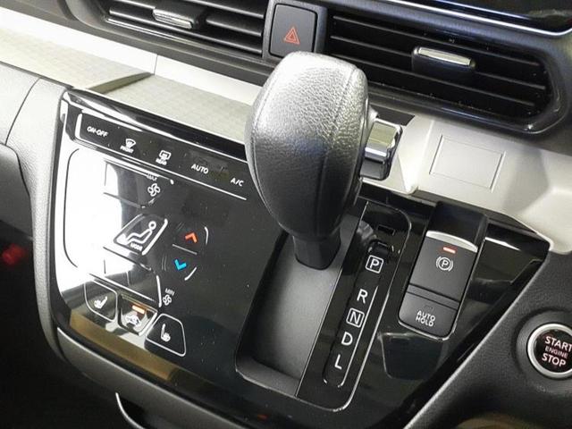 デリカミニ Ｇプレミアムリミテッドエディション　保証書／ディスプレイオーディオ９インチ／イーアシスト（ミツビシ）／両側電動スライドドア／シートヒーター　前席／マルチアラウンドモニター／車線逸脱防止支援システム　衝突被害軽減システム　禁煙車（16枚目）