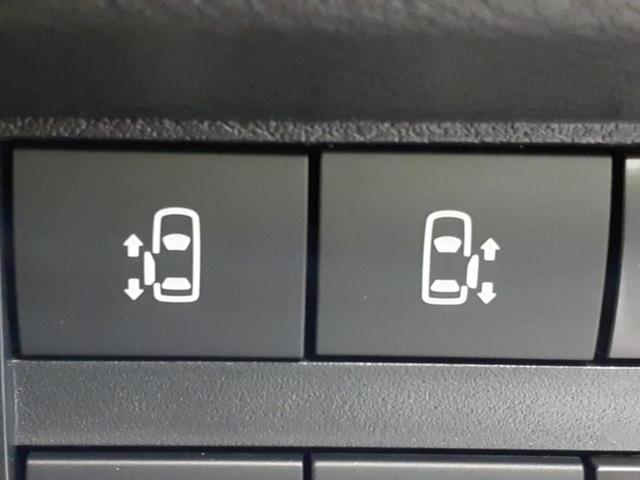 デリカミニ Ｇプレミアムリミテッドエディション　保証書／ディスプレイオーディオ９インチ／イーアシスト（ミツビシ）／両側電動スライドドア／シートヒーター　前席／マルチアラウンドモニター／車線逸脱防止支援システム　衝突被害軽減システム　禁煙車（17枚目）