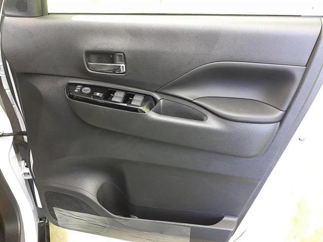 デリカミニ Ｇプレミアムリミテッドエディション　保証書／ディスプレイオーディオ９インチ／イーアシスト（ミツビシ）／両側電動スライドドア／シートヒーター　前席／マルチアラウンドモニター／車線逸脱防止支援システム　衝突被害軽減システム　禁煙車（20枚目）