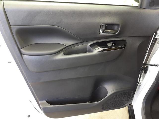 デリカミニ Ｇプレミアムリミテッドエディション　保証書／ディスプレイオーディオ９インチ／イーアシスト（ミツビシ）／両側電動スライドドア／シートヒーター　前席／マルチアラウンドモニター／車線逸脱防止支援システム　衝突被害軽減システム　禁煙車（21枚目）