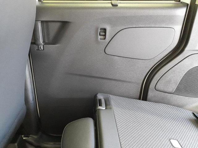 デリカミニ Ｇプレミアムリミテッドエディション　保証書／ディスプレイオーディオ９インチ／イーアシスト（ミツビシ）／両側電動スライドドア／シートヒーター　前席／マルチアラウンドモニター／車線逸脱防止支援システム　衝突被害軽減システム　禁煙車（22枚目）