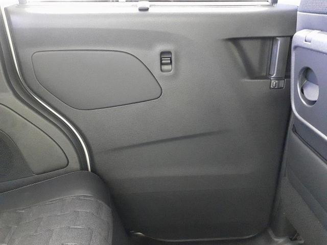 デリカミニ Ｇプレミアムリミテッドエディション　保証書／ディスプレイオーディオ９インチ／イーアシスト（ミツビシ）／両側電動スライドドア／シートヒーター　前席／マルチアラウンドモニター／車線逸脱防止支援システム　衝突被害軽減システム　禁煙車（23枚目）