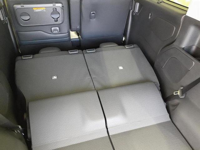 デリカミニ Ｇプレミアムリミテッドエディション　保証書／ディスプレイオーディオ９インチ／イーアシスト（ミツビシ）／両側電動スライドドア／シートヒーター　前席／マルチアラウンドモニター／車線逸脱防止支援システム　衝突被害軽減システム　禁煙車（24枚目）