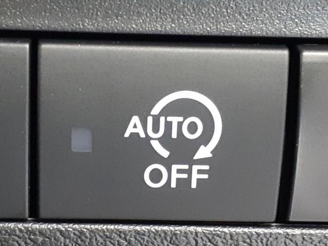 デリカミニ Ｇプレミアムリミテッドエディション　保証書／ディスプレイオーディオ９インチ／イーアシスト（ミツビシ）／両側電動スライドドア／シートヒーター　前席／マルチアラウンドモニター／車線逸脱防止支援システム　衝突被害軽減システム　禁煙車（27枚目）