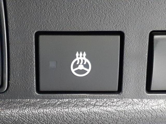 デリカミニ Ｇプレミアムリミテッドエディション　保証書／ディスプレイオーディオ９インチ／イーアシスト（ミツビシ）／両側電動スライドドア／シートヒーター　前席／マルチアラウンドモニター／車線逸脱防止支援システム　衝突被害軽減システム　禁煙車（30枚目）