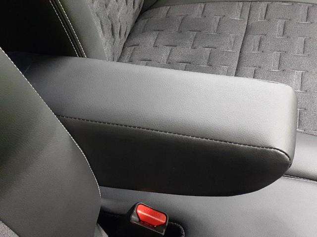 デリカミニ Ｇプレミアムリミテッドエディション　保証書／ディスプレイオーディオ９インチ／イーアシスト（ミツビシ）／両側電動スライドドア／シートヒーター　前席／マルチアラウンドモニター／車線逸脱防止支援システム　衝突被害軽減システム　禁煙車（32枚目）