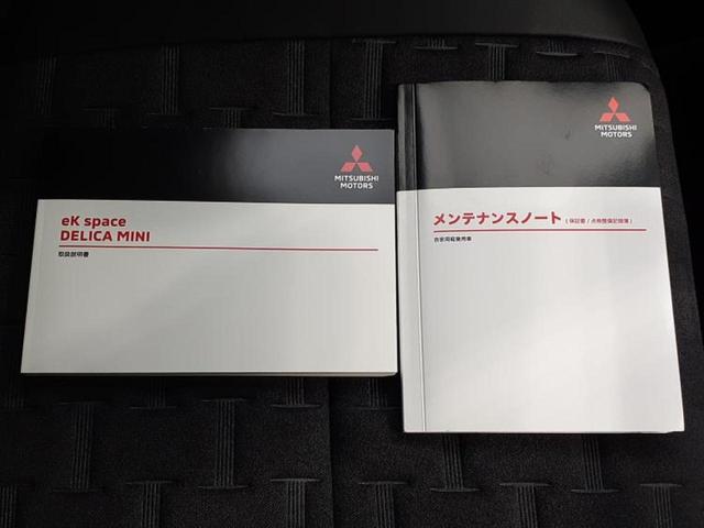 デリカミニ Ｇプレミアムリミテッドエディション　保証書／ディスプレイオーディオ９インチ／イーアシスト（ミツビシ）／両側電動スライドドア／シートヒーター　前席／マルチアラウンドモニター／車線逸脱防止支援システム　衝突被害軽減システム　禁煙車（35枚目）