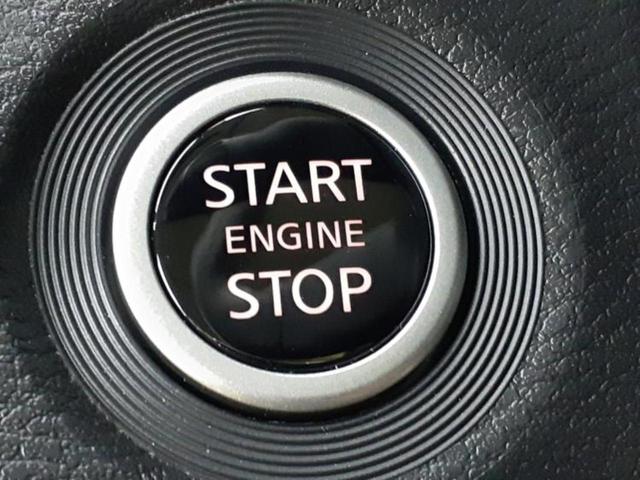 デリカミニ Ｇプレミアムリミテッドエディション　保証書／ディスプレイオーディオ９インチ／イーアシスト（ミツビシ）／両側電動スライドドア／シートヒーター　前席／マルチアラウンドモニター／車線逸脱防止支援システム　衝突被害軽減システム　禁煙車（40枚目）