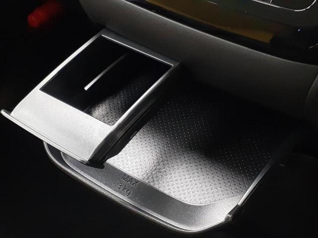 デリカミニ Ｇプレミアムリミテッドエディション　保証書／ディスプレイオーディオ９インチ／イーアシスト（ミツビシ）／両側電動スライドドア／シートヒーター　前席／マルチアラウンドモニター／車線逸脱防止支援システム　衝突被害軽減システム　禁煙車（42枚目）