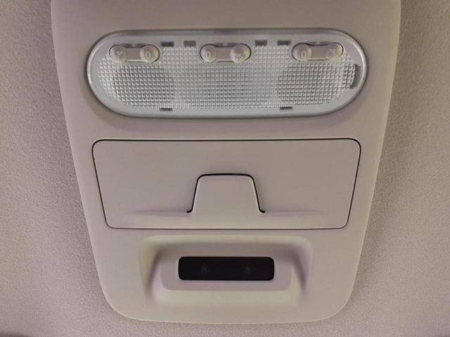 デリカミニ Ｇプレミアムリミテッドエディション　保証書／ディスプレイオーディオ９インチ／イーアシスト（ミツビシ）／両側電動スライドドア／シートヒーター　前席／マルチアラウンドモニター／車線逸脱防止支援システム　衝突被害軽減システム　禁煙車（43枚目）