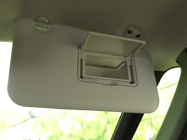 デリカミニ Ｇプレミアムリミテッドエディション　保証書／ディスプレイオーディオ９インチ／イーアシスト（ミツビシ）／両側電動スライドドア／シートヒーター　前席／マルチアラウンドモニター／車線逸脱防止支援システム　衝突被害軽減システム　禁煙車（44枚目）