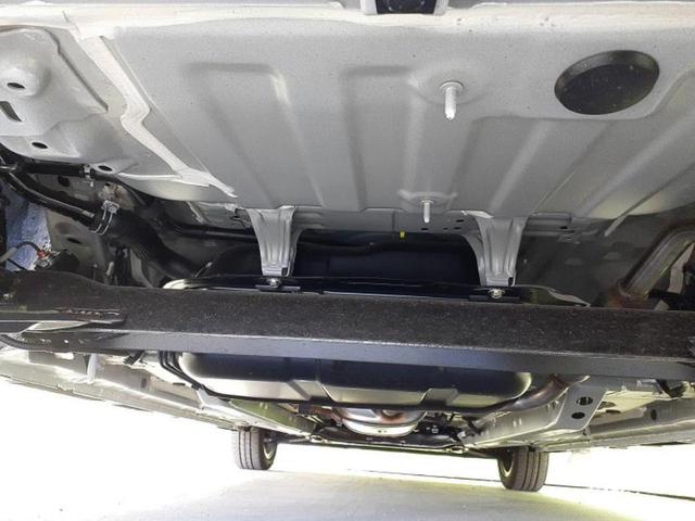 デリカミニ Ｇプレミアムリミテッドエディション　保証書／ディスプレイオーディオ９インチ／イーアシスト（ミツビシ）／両側電動スライドドア／シートヒーター　前席／マルチアラウンドモニター／車線逸脱防止支援システム　衝突被害軽減システム　禁煙車（47枚目）