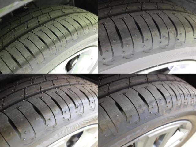 デリカミニ Ｇプレミアムリミテッドエディション　保証書／ディスプレイオーディオ９インチ／イーアシスト（ミツビシ）／両側電動スライドドア／シートヒーター　前席／マルチアラウンドモニター／車線逸脱防止支援システム　衝突被害軽減システム　禁煙車（50枚目）