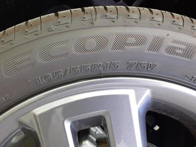 デリカミニ Ｇプレミアムリミテッドエディション　保証書／ディスプレイオーディオ９インチ／イーアシスト（ミツビシ）／両側電動スライドドア／シートヒーター　前席／マルチアラウンドモニター／車線逸脱防止支援システム　衝突被害軽減システム　禁煙車（51枚目）