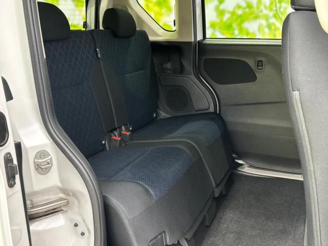 ルークス ハイウェイスターX 新品タイヤ/社外 SDナビ/エマージェンシーブレーキ/電動スライドドア/アラウンドビューモニター/車線逸脱防止支援システム/パーキングアシスト バックガイド/ドライブレコーダー 前後 全周囲カメラ(5枚目)