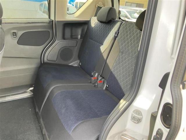 ルークス ハイウェイスターX 新品タイヤ/社外 SDナビ/エマージェンシーブレーキ/電動スライドドア/アラウンドビューモニター/車線逸脱防止支援システム/パーキングアシスト バックガイド/ドライブレコーダー 前後 全周囲カメラ(7枚目)