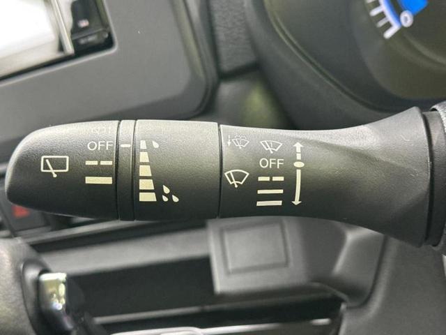 ルークス ハイウェイスターX 新品タイヤ/社外 SDナビ/エマージェンシーブレーキ/電動スライドドア/アラウンドビューモニター/車線逸脱防止支援システム/パーキングアシスト バックガイド/ドライブレコーダー 前後 全周囲カメラ(16枚目)