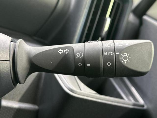 タント カスタムRS 新品タイヤ/純正 9インチ SDナビ/スマートアシスト(トヨタ・ダイハツ)/両側電動スライドドア/車線逸脱防止支援システム/シート ハーフレザー/ヘッドランプ LED/USBジャック DVD再生(15枚目)