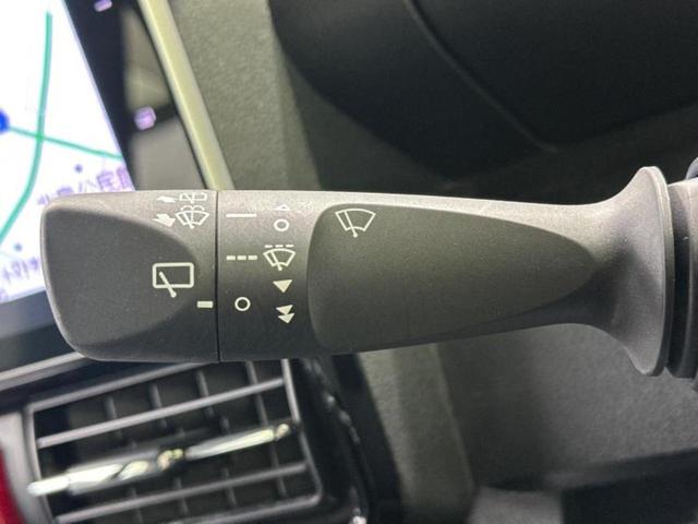 タント カスタムRS 新品タイヤ/純正 9インチ SDナビ/スマートアシスト(トヨタ・ダイハツ)/両側電動スライドドア/車線逸脱防止支援システム/シート ハーフレザー/ヘッドランプ LED/USBジャック DVD再生(16枚目)