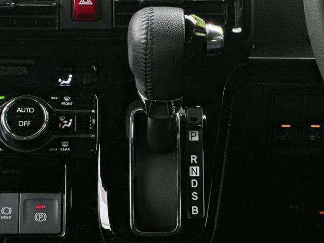 タント カスタムRS 新品タイヤ/純正 9インチ SDナビ/スマートアシスト(トヨタ・ダイハツ)/両側電動スライドドア/車線逸脱防止支援システム/シート ハーフレザー/ヘッドランプ LED/USBジャック DVD再生(17枚目)