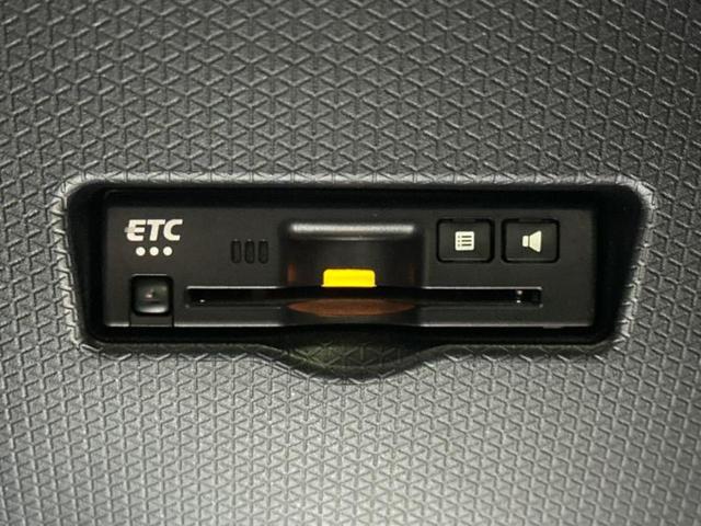 タント カスタムRS 新品タイヤ/純正 9インチ SDナビ/スマートアシスト(トヨタ・ダイハツ)/両側電動スライドドア/車線逸脱防止支援システム/シート ハーフレザー/ヘッドランプ LED/USBジャック DVD再生(18枚目)